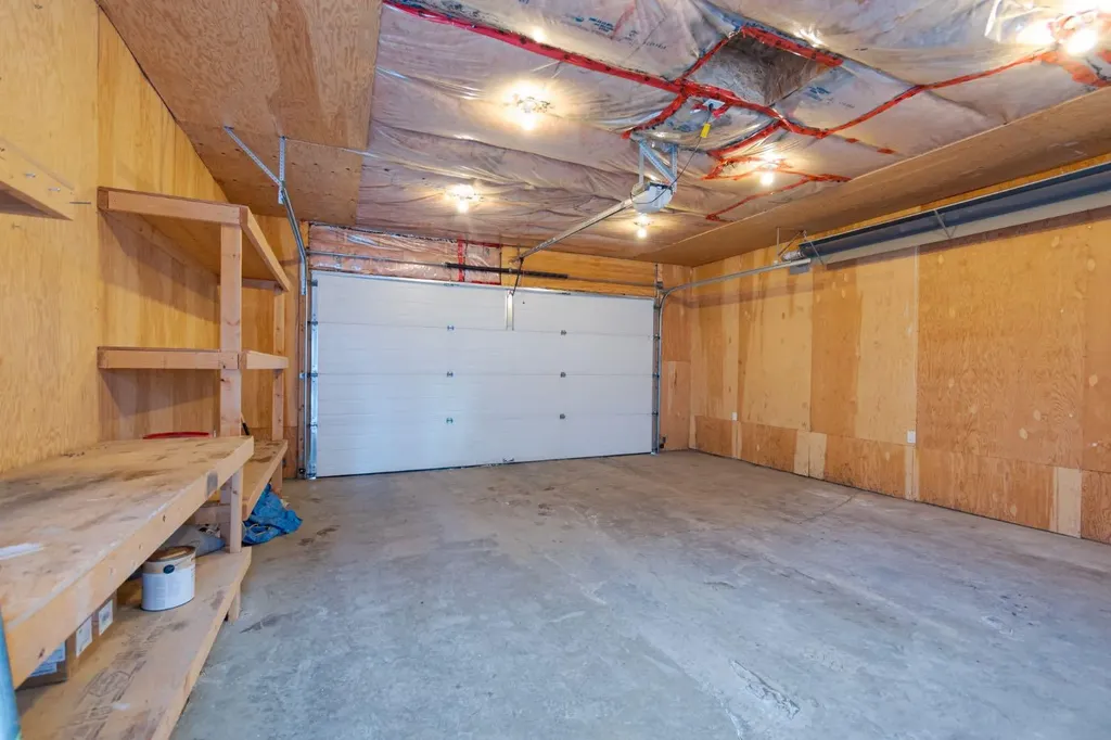 124 Fox Crescent Fort Mcmurray AB T9K 0C2