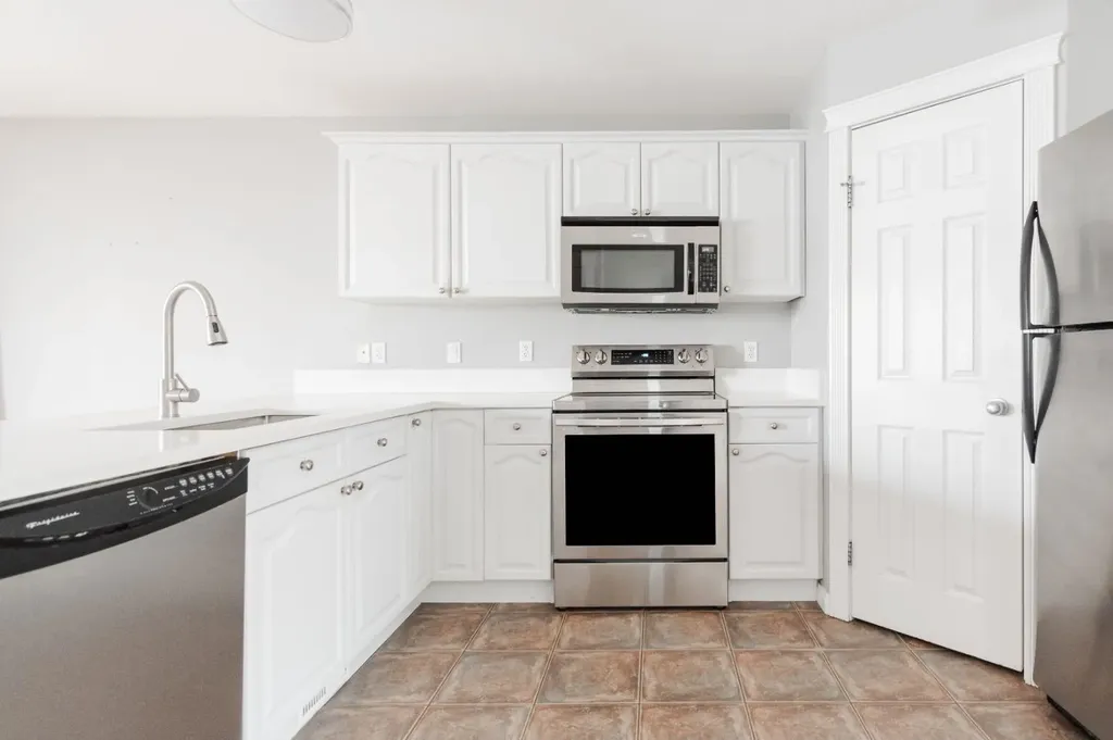 124 Fox Crescent Fort Mcmurray AB T9K 0C2
