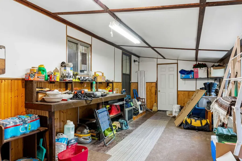 115 1 Street W Lashburn SK S0M1H0
