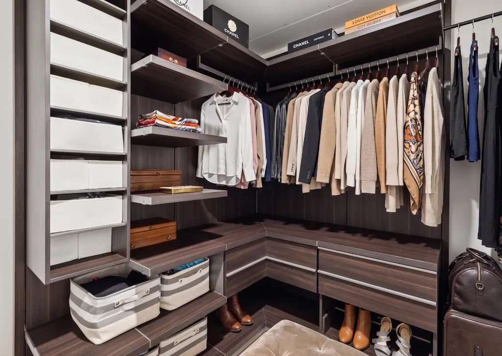 738 1 Avenue SW Calgary AB T2P 5G8