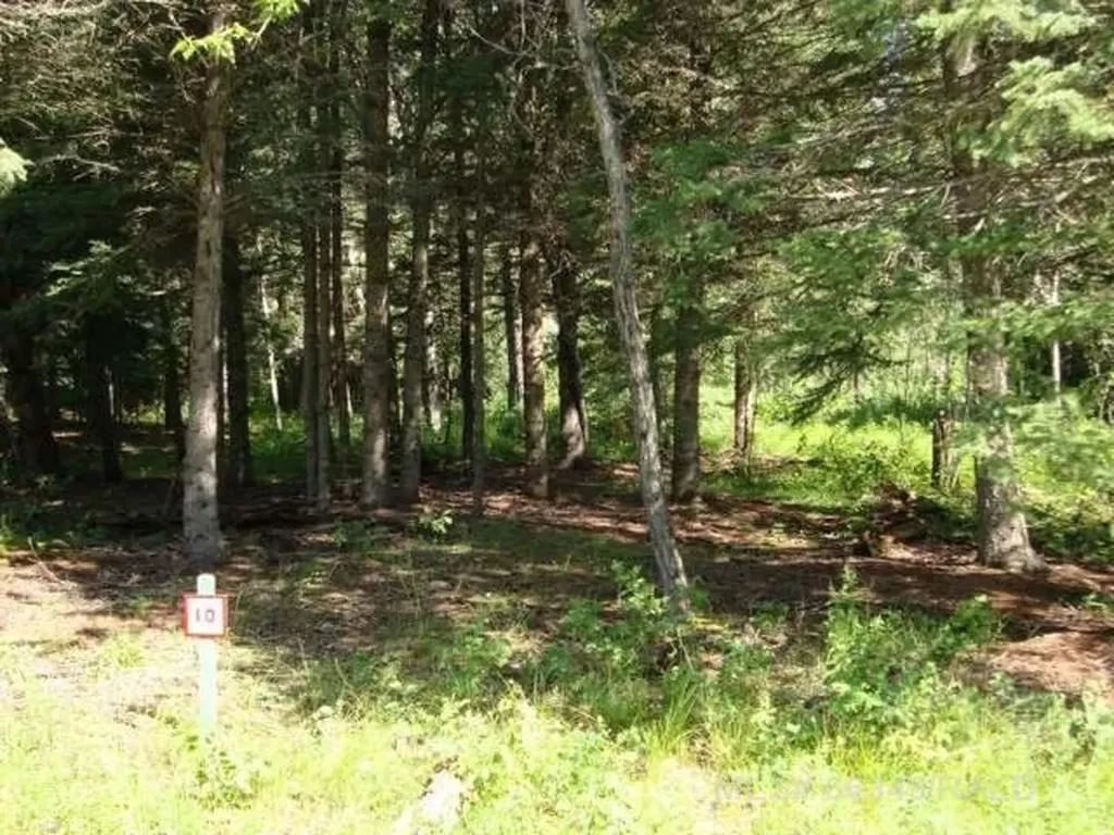 Lot 12 Oak Bay Brightsand Lake SK S0M 0H0