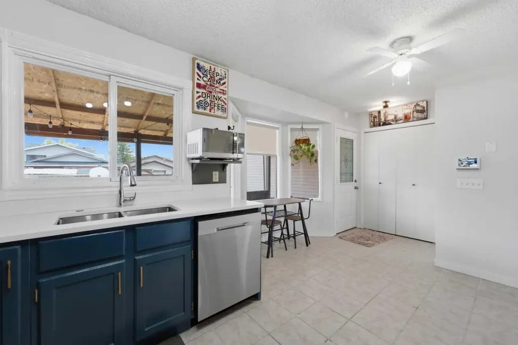 17 Abberfield Crescent NE Calgary AB T2A 6P4