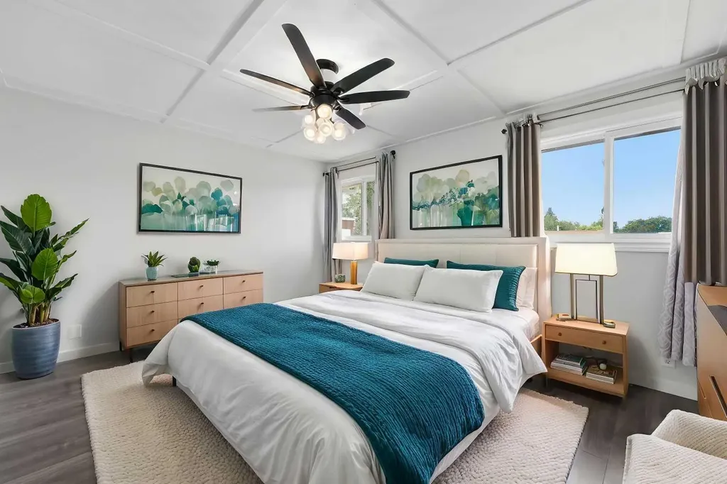 17 Abberfield Crescent NE Calgary AB T2A 6P4