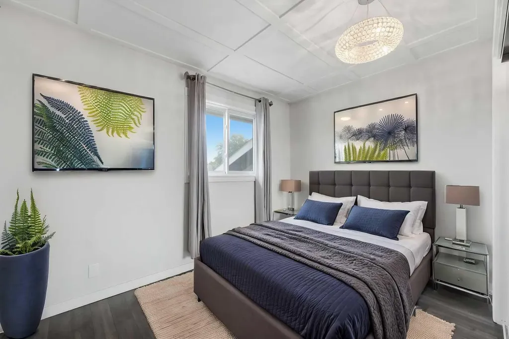 17 Abberfield Crescent NE Calgary AB T2A 6P4