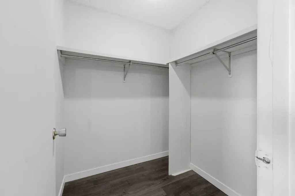 17 Abberfield Crescent NE Calgary AB T2A 6P4
