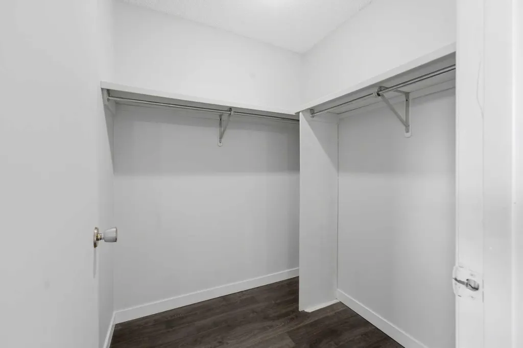 17 Abberfield Crescent NE Calgary AB T2A 6P4