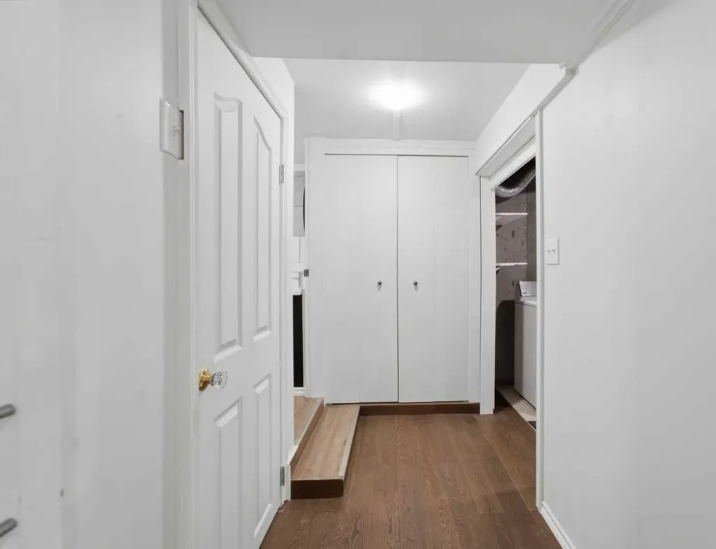 17 Abberfield Crescent NE Calgary AB T2A 6P4