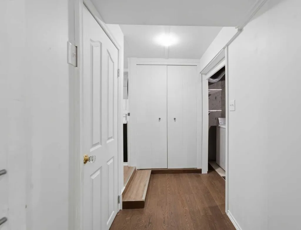 17 Abberfield Crescent NE Calgary AB T2A 6P4
