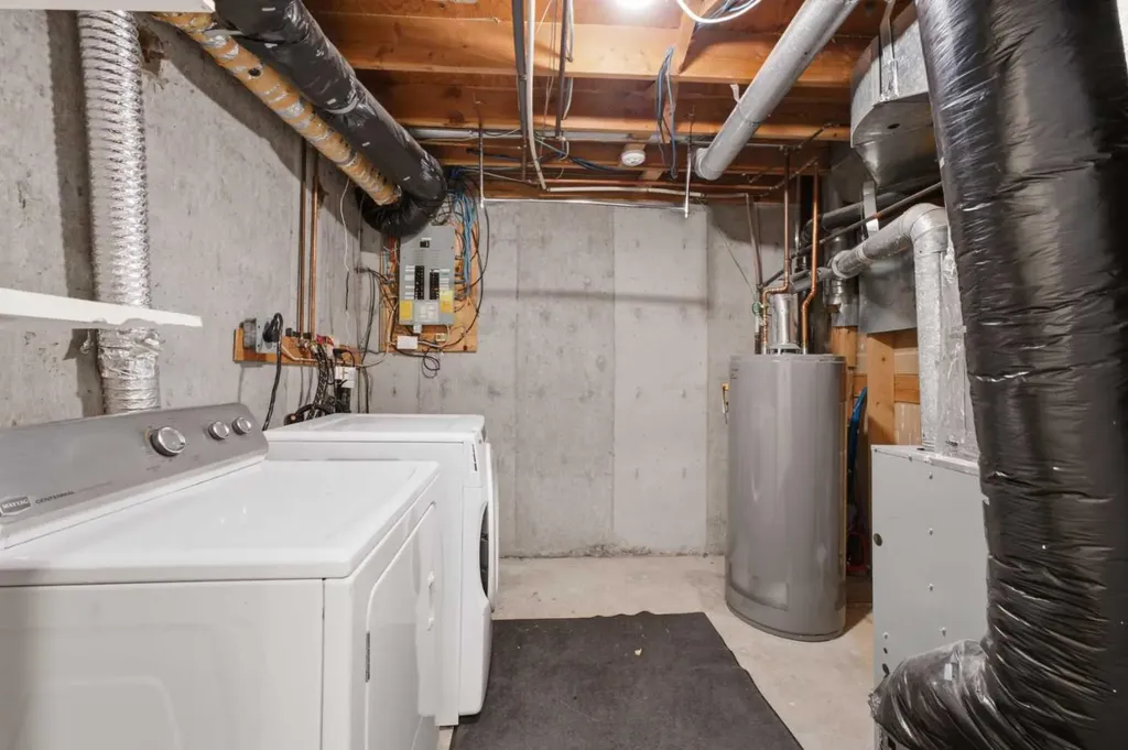 17 Abberfield Crescent NE Calgary AB T2A 6P4