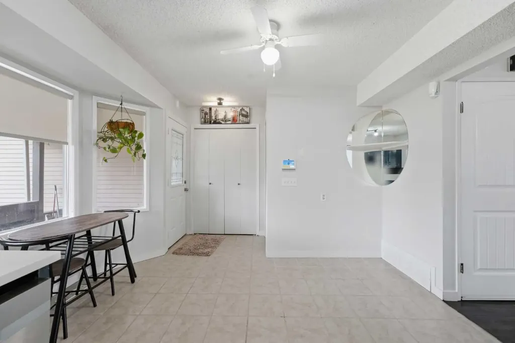 17 Abberfield Crescent NE Calgary AB T2A 6P4