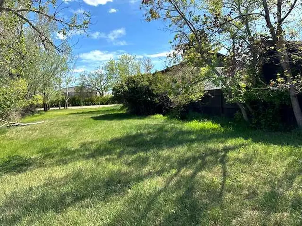 215 1st Avenue S Coutts AB T0K 0N0