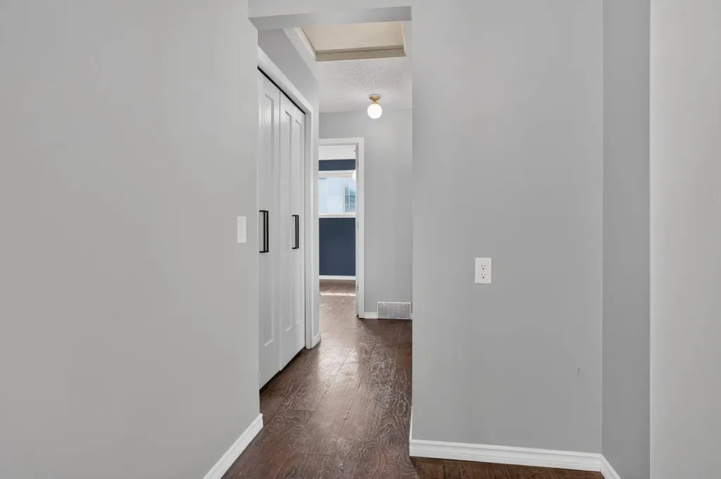 35 Penworth Place SE Calgary AB T2A4G4