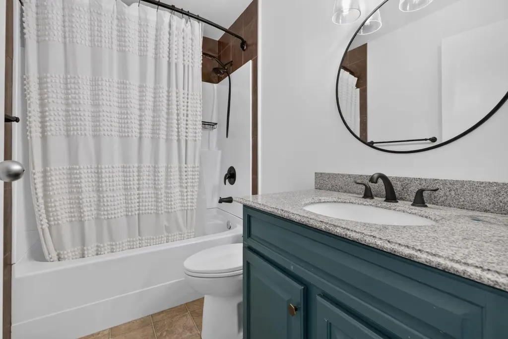 35 Penworth Place SE Calgary AB T2A4G4