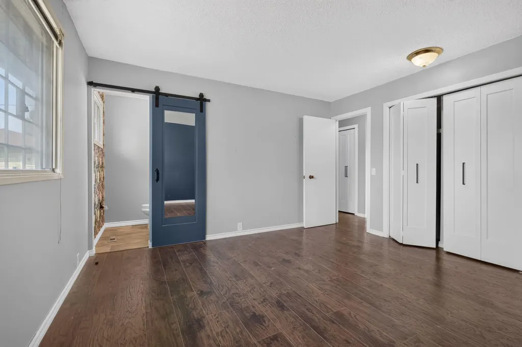 35 Penworth Place SE Calgary AB T2A4G4