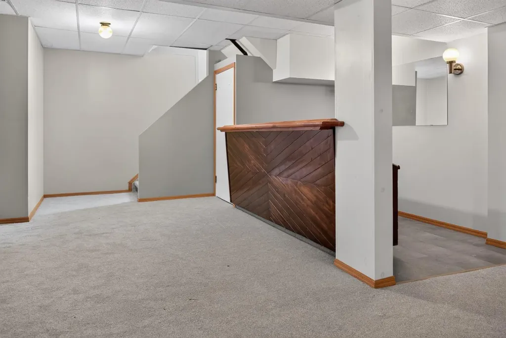 35 Penworth Place SE Calgary AB T2A4G4