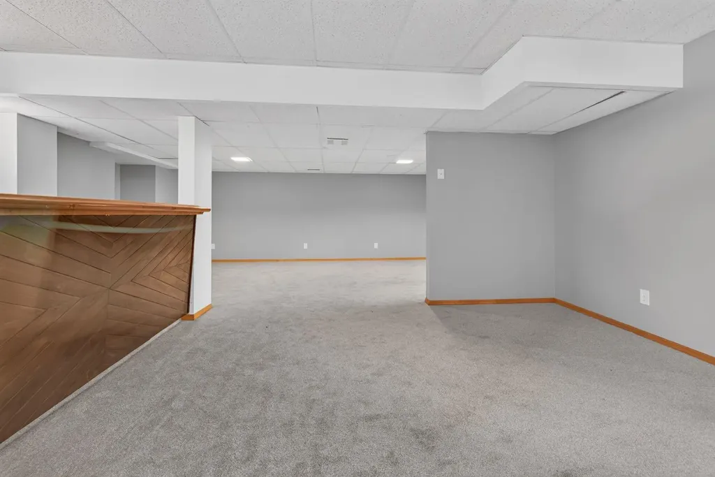 35 Penworth Place SE Calgary AB T2A4G4