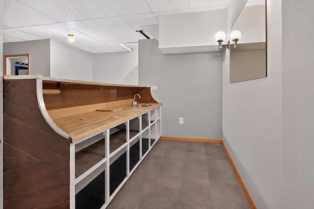 35 Penworth Place SE Calgary AB T2A4G4