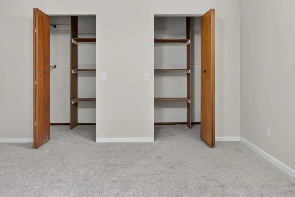 35 Penworth Place SE Calgary AB T2A4G4