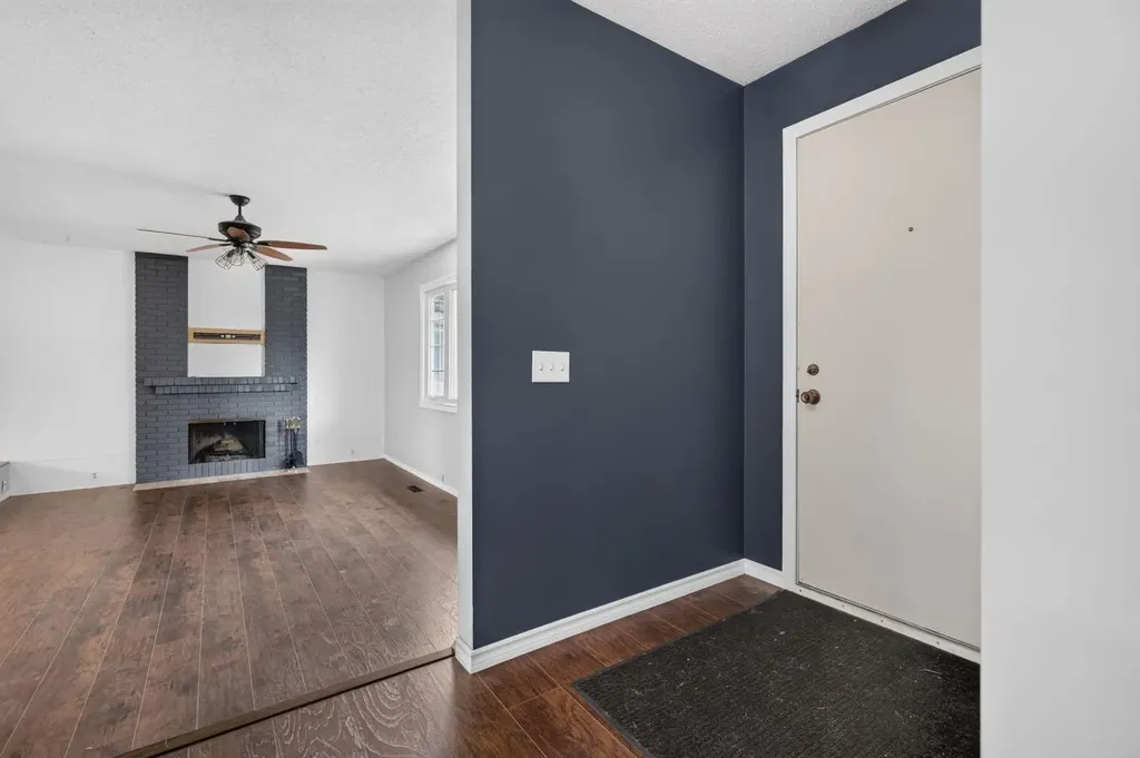 35 Penworth Place SE Calgary AB T2A4G4
