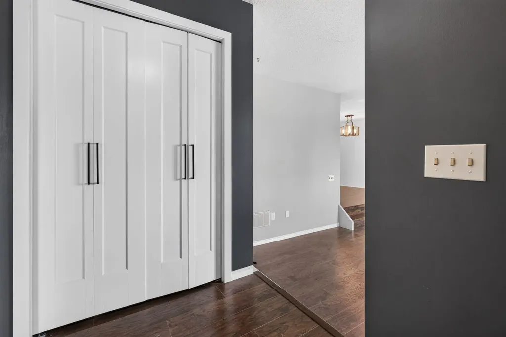 35 Penworth Place SE Calgary AB T2A4G4
