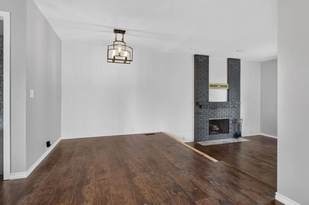 35 Penworth Place SE Calgary AB T2A4G4