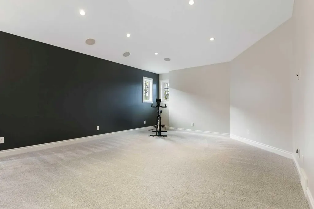 203 Cooperstown Lane SW Airdrie AB T4B 2L2