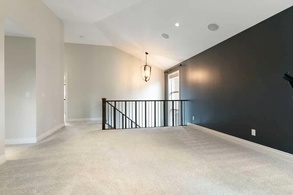 203 Cooperstown Lane SW Airdrie AB T4B 2L2