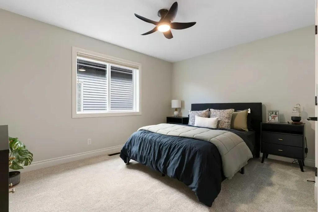 203 Cooperstown Lane SW Airdrie AB T4B 2L2