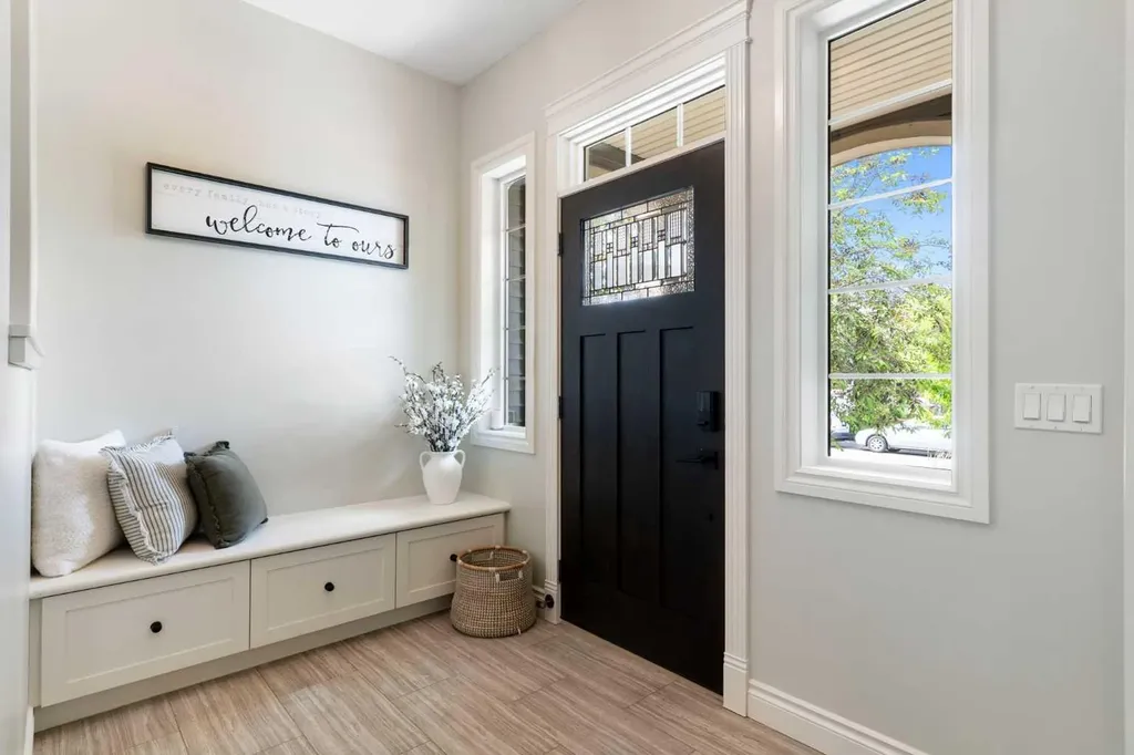 203 Cooperstown Lane SW Airdrie AB T4B 2L2
