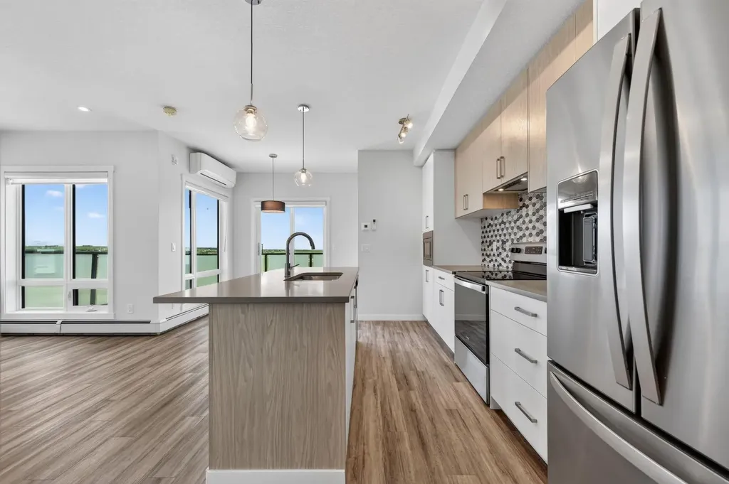 238 Sage Valley Common NW Calgary AB T3R 1X8