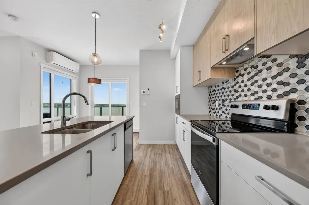 238 Sage Valley Common NW Calgary AB T3R 1X8