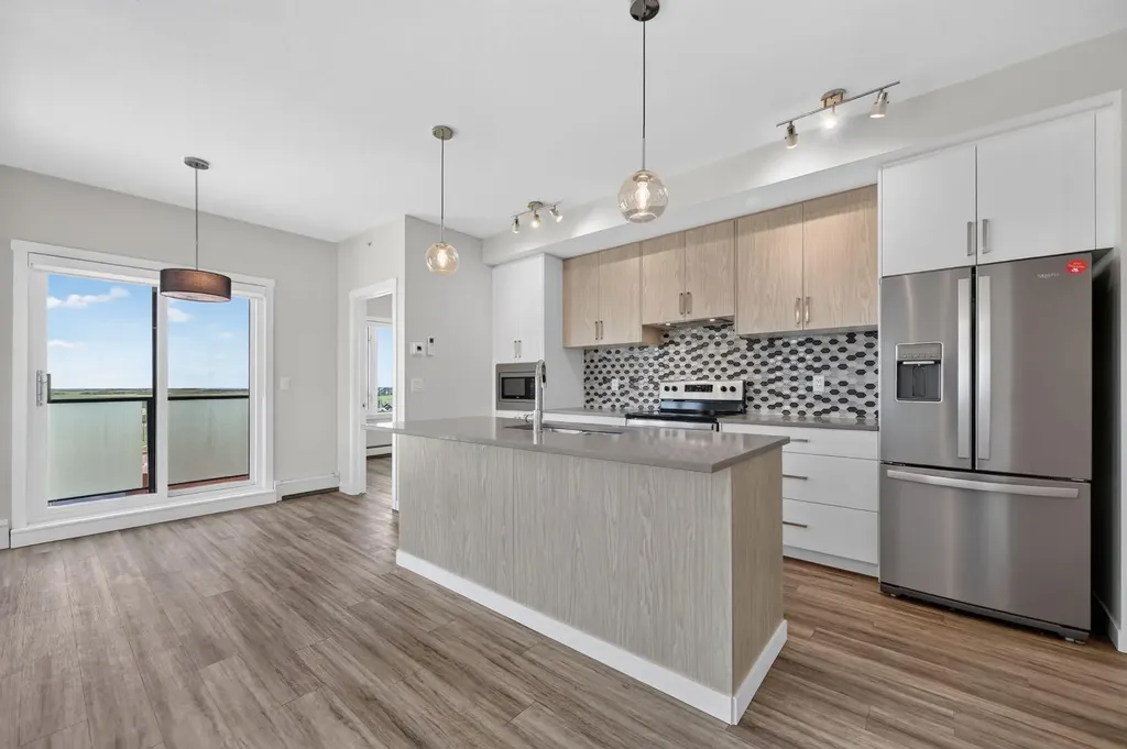 238 Sage Valley Common NW Calgary AB T3R 1X8