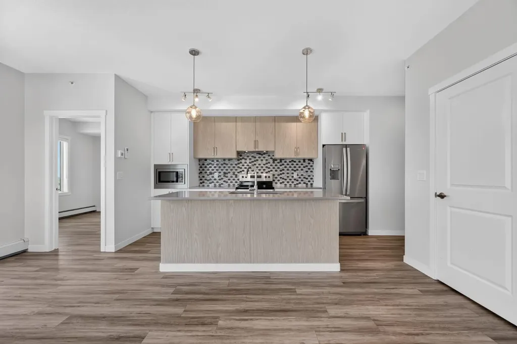 238 Sage Valley Common NW Calgary AB T3R 1X8