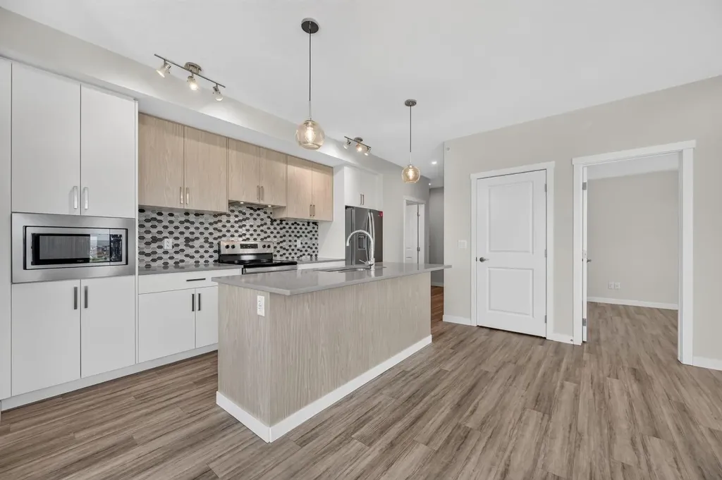 238 Sage Valley Common NW Calgary AB T3R 1X8