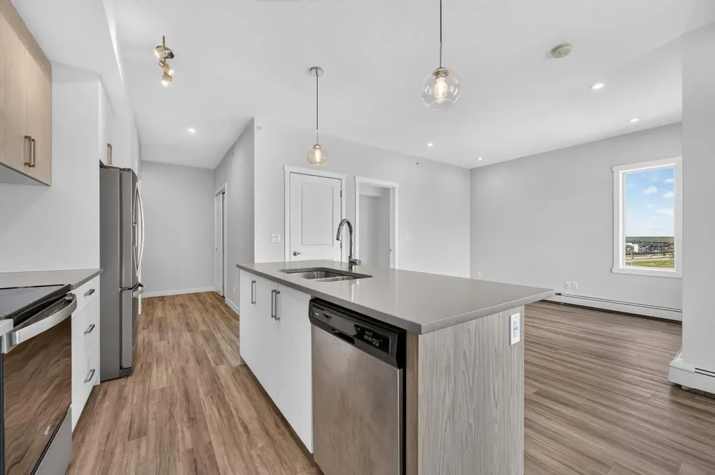 238 Sage Valley Common NW Calgary AB T3R 1X8