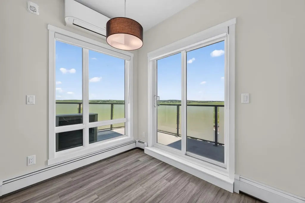 238 Sage Valley Common NW Calgary AB T3R 1X8