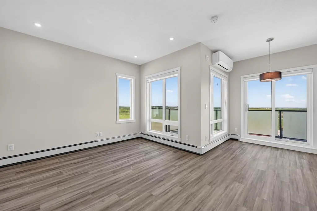 238 Sage Valley Common NW Calgary AB T3R 1X8