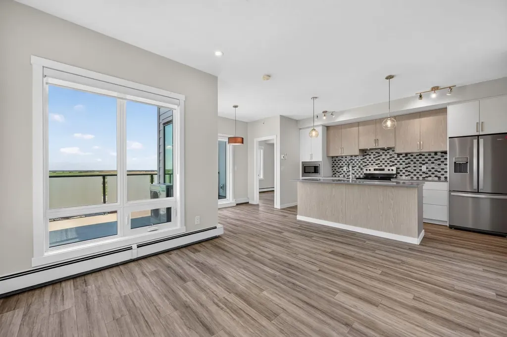 238 Sage Valley Common NW Calgary AB T3R 1X8