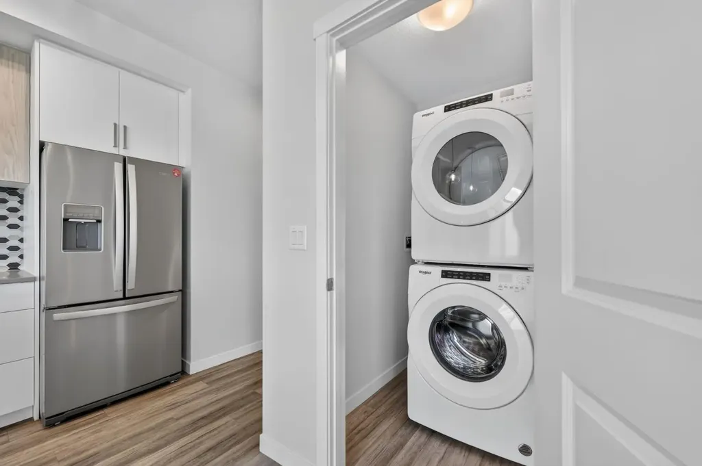 238 Sage Valley Common NW Calgary AB T3R 1X8