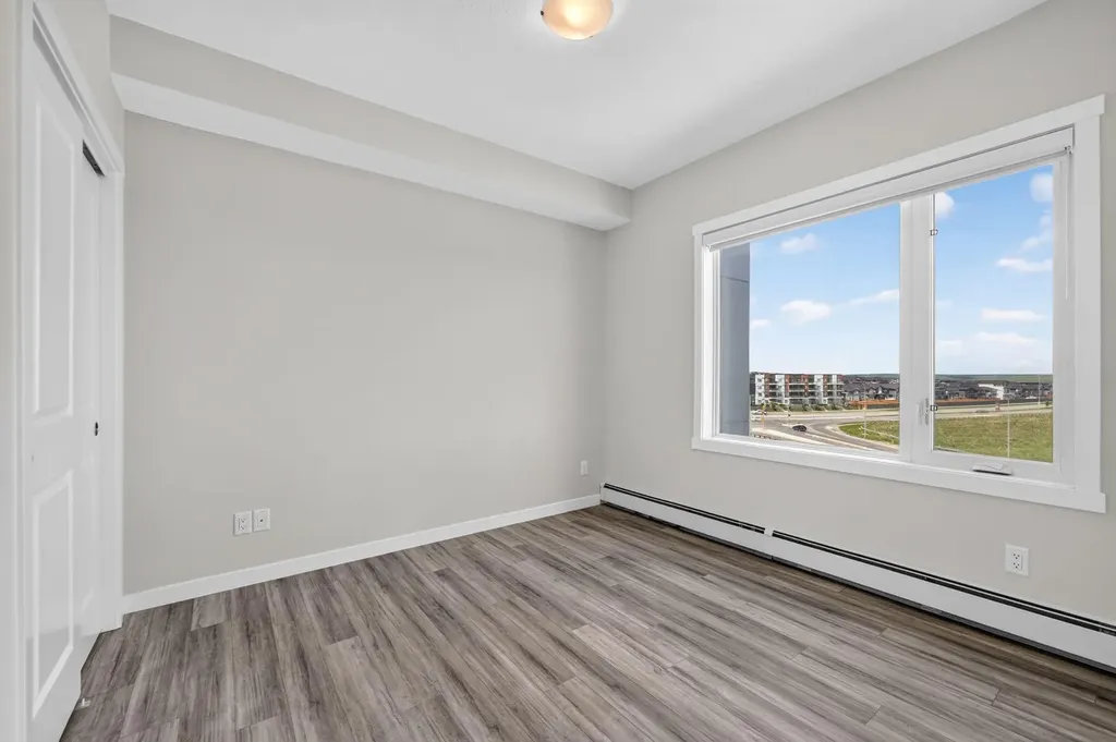 238 Sage Valley Common NW Calgary AB T3R 1X8