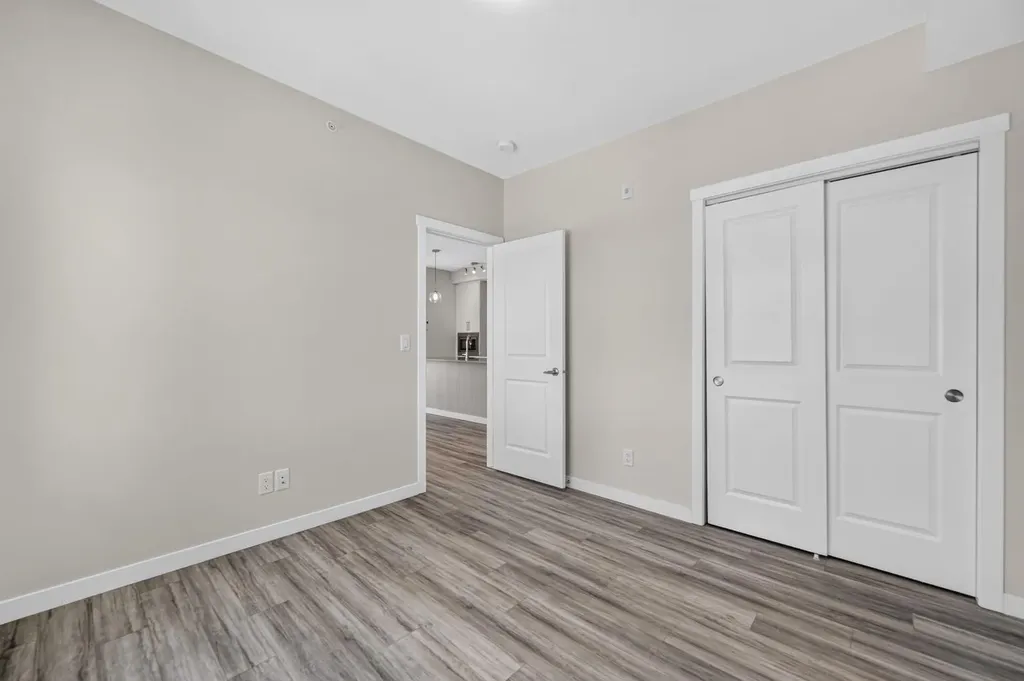 238 Sage Valley Common NW Calgary AB T3R 1X8