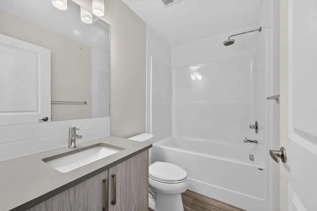 238 Sage Valley Common NW Calgary AB T3R 1X8
