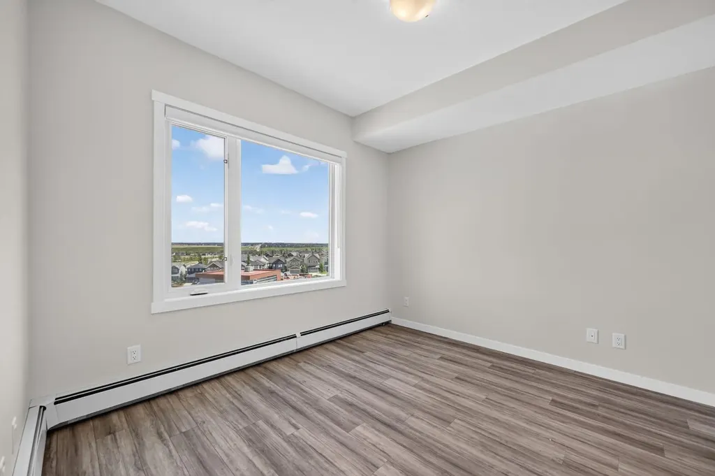 238 Sage Valley Common NW Calgary AB T3R 1X8