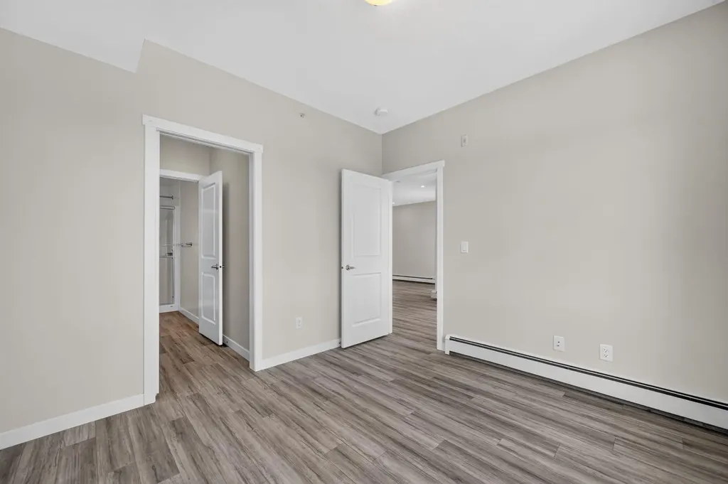 238 Sage Valley Common NW Calgary AB T3R 1X8