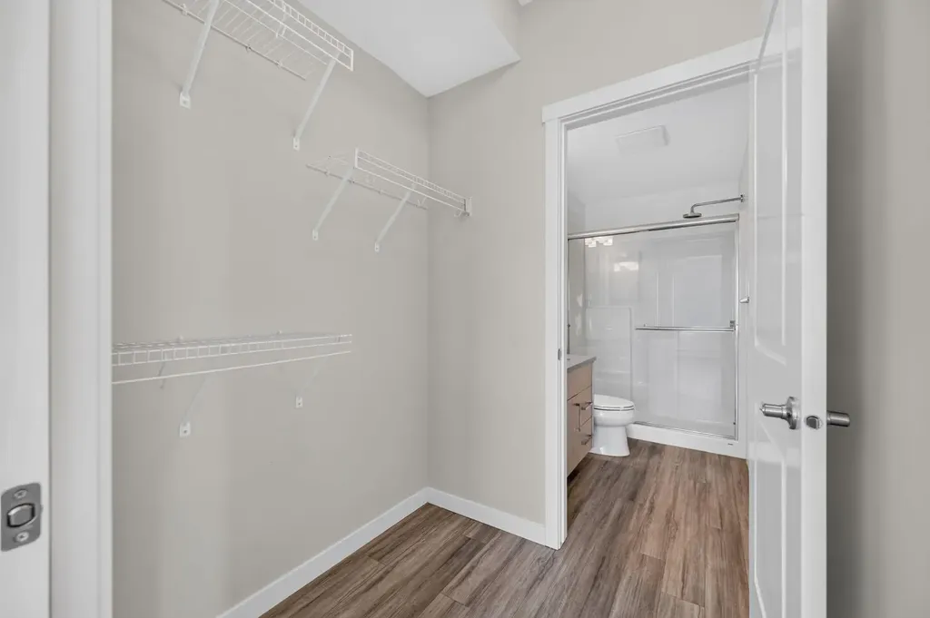238 Sage Valley Common NW Calgary AB T3R 1X8