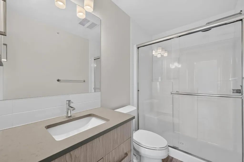 238 Sage Valley Common NW Calgary AB T3R 1X8