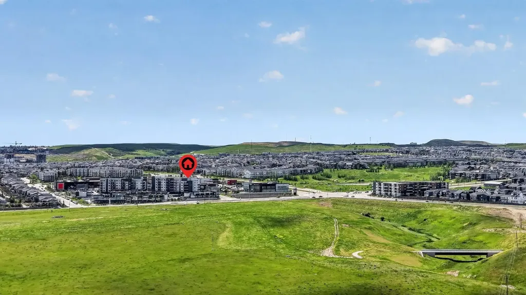238 Sage Valley Common NW Calgary AB T3R 1X8