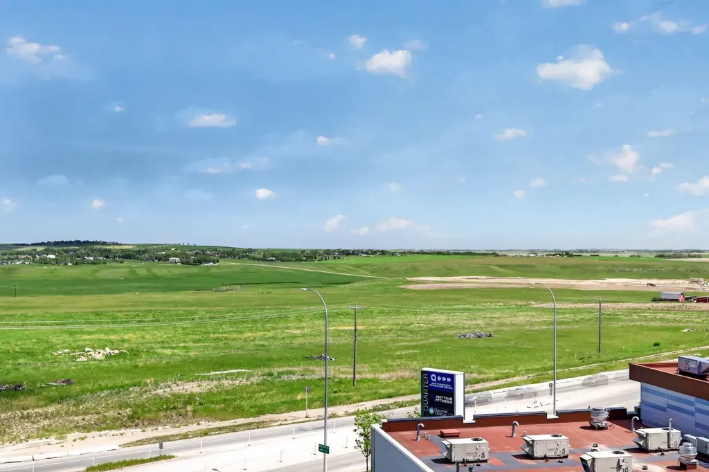 238 Sage Valley Common NW Calgary AB T3R 1X8