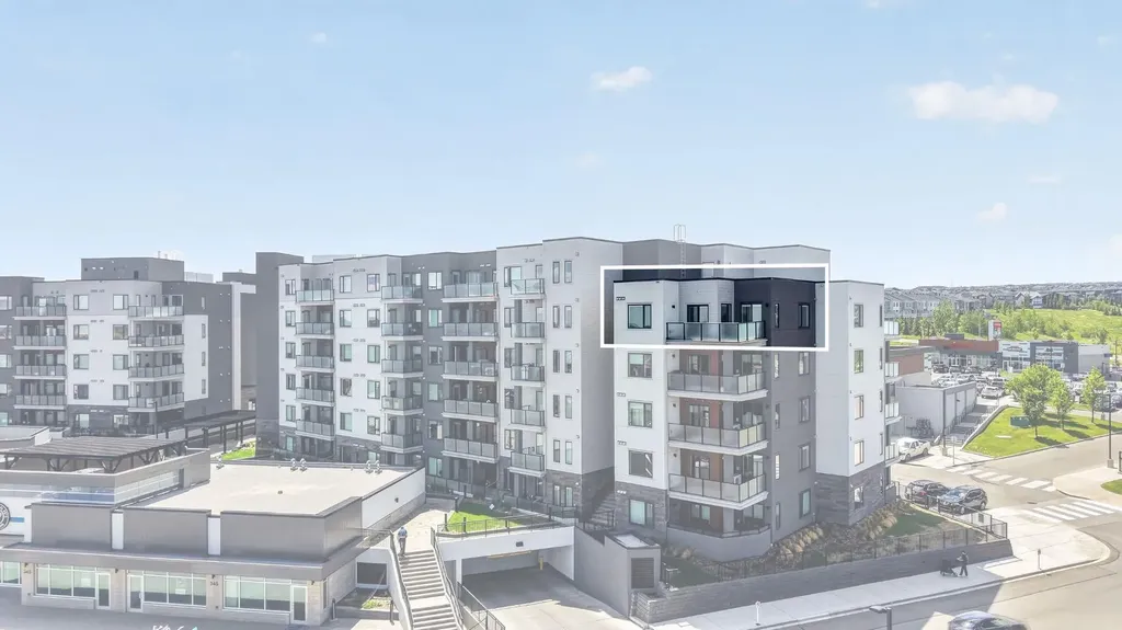 238 Sage Valley Common NW Calgary AB T3R 1X8