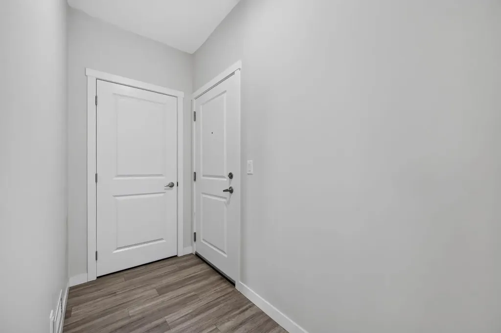 238 Sage Valley Common NW Calgary AB T3R 1X8